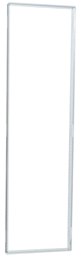 Рама под панели ЛГ/ЛМА для ВРУ 1800х600хХХХ (Н=1750) SMART