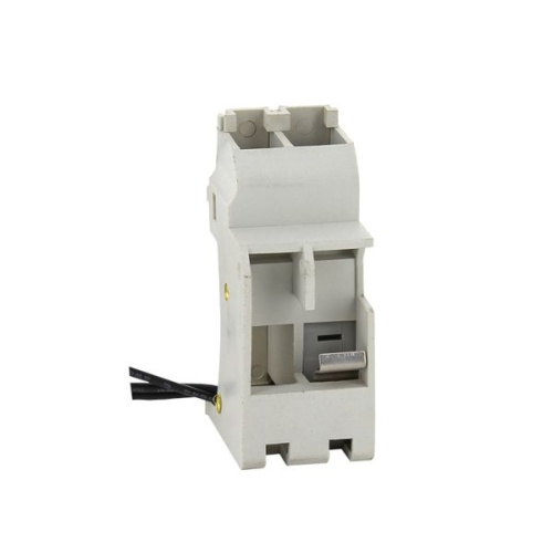 Аварийный контакт к ВА-99 250-400А EKF PROxima Аварийный контакт к ВА-99 250-400А EKF PROxima