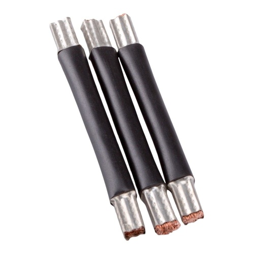 Модуль соединительный OptiStart MP-63-VDG Модуль соединительный OptiStart MP-63-VDG