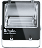 Прожектор светодиодный Navigator 94 748 NFL-AM-100-5K-GR-IP65-LED