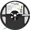 СД Лента Navigator 71 704 NLS-3528WW60-4.8-IP65-12V-Pro R5