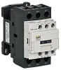 ARMAT Контактор КМИ-А-23212 LC1D 32А 36В/АС3 1НО/1НЗ IEK