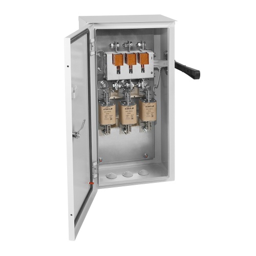 ЯРВ-35-250А-IP54-М-УХЛ1