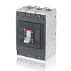 Выключатель автоматический XT4N 250 TMA 200-2000 3p F F