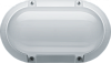 Светильник Navigator 94 822 NBL-PO1-8-4K-WH-IP65-LED (аналог НПБ 1401/НПП 1401)