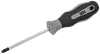 ARMA2L 5 Отвертка PZ2х100 Т2 IEK