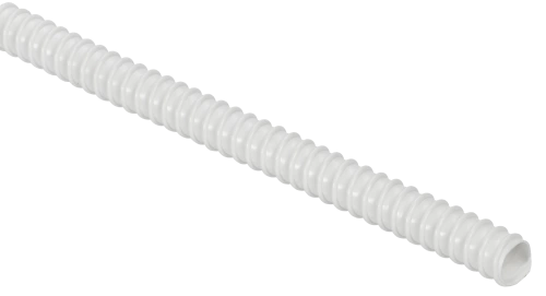 Шланг дренажный армированный внутр. d=16 (30м) IEK