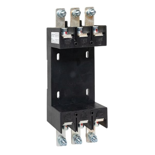 Панель втычная AV POWER-1/3TR переднего присоед. PID-1/3F 125А EKF Averes