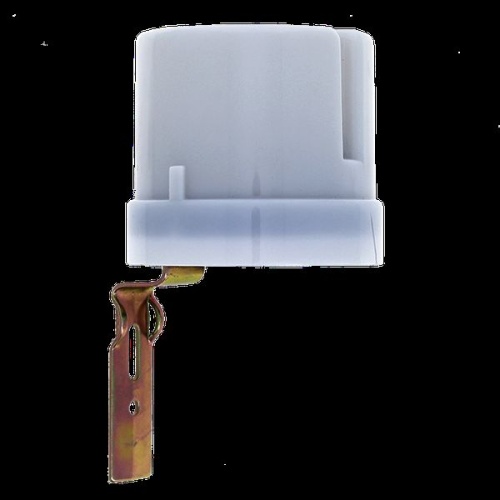 Фотореле PS-3 20А 4400Вт IP44 EKF PROxima Фотореле PS-3 20А 4400Вт IP44 EKF PROxima