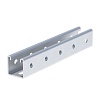 STRUT-профиль 41х41х2,5х800 HDZ EKF