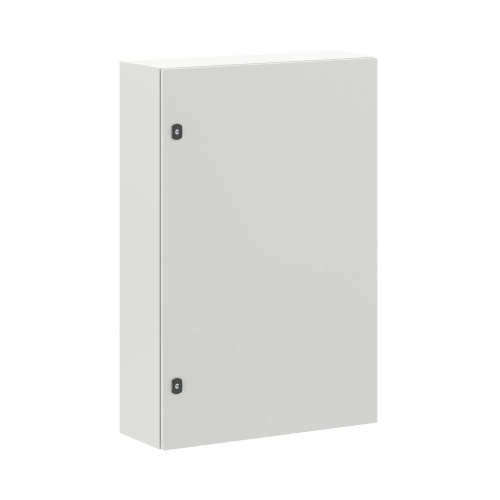 Корпус навесной STE с М/П ВхШхГ 1200x800x300 мм Корпус навесной STE с М/П ВхШхГ 1200x800x300 мм
