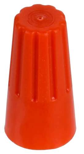 СИЗ-1 2,0-4,0 (100шт) IEK