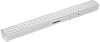Светильник аккум. ДБА 1090 непост. 90LED 6ч 9Вт GENERICA