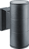 Светильник Navigator 80 642 NOF-D-W-030-01