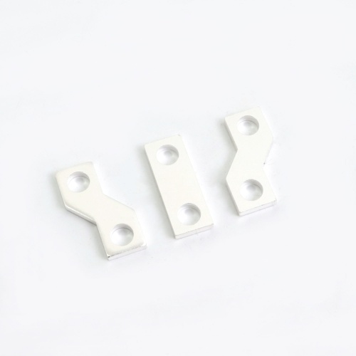 Расширители полюсов TBB для  MGS250 3шт.