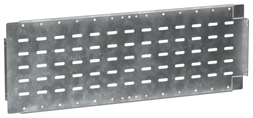 FORMAT Перегородка секционирования вертикальная 250х800 IEK