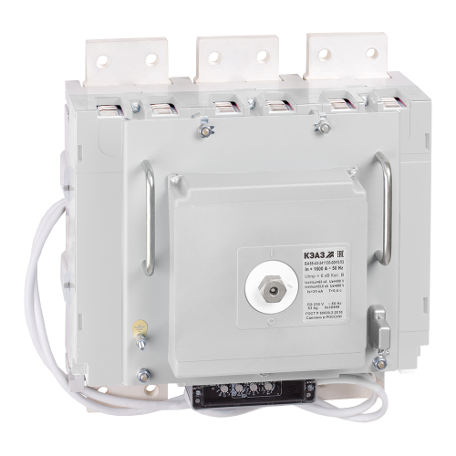 ВА55-43-344730-2000А-690AC-НР400AC-ПЭ400AC-ОМ4-РЕГ