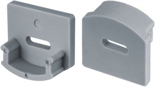 Заглушка Navigator 82 618 NPR-02-CUP- S (заглушка для профиля NPR-02 сквозная) Заглушка Navigator 82 618 NPR-02-CUP- S (заглушка для профиля NPR-02 сквозная)