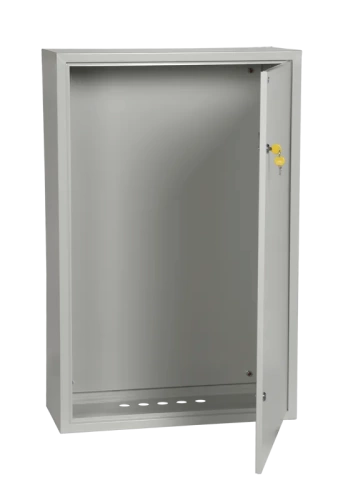 Корпус металлический ЩМП-6-0 (1200х750х300мм) УХЛ3 IP31 IEK