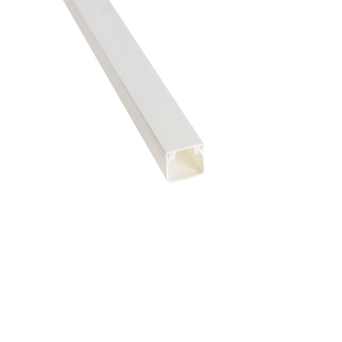 MEX16/16 Миниканал 16х16мм Экопласт