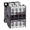 Контактор OptiStart K3-22NA00-40-230AC