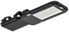 Светильник LED консольный ДКУ 1013-75Д 5000К IP65 IEK