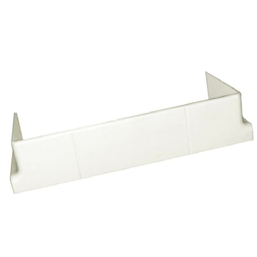 Кабельная муфта 1ПКВТ-10-35/50 (Б) нг-LS (КВТ)