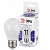 LED P45-11W-860-E27 Лампа ЭРА LED smd P45-11w-860-E27