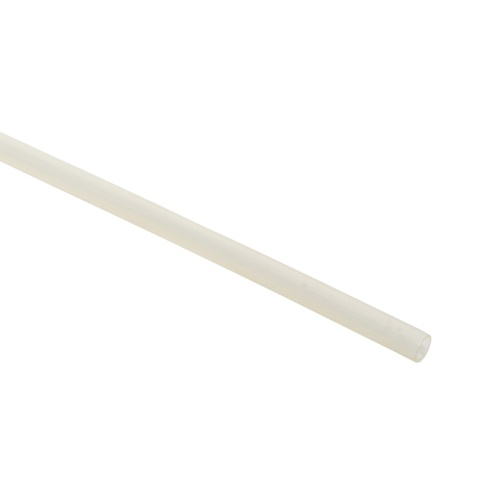 ТУТк клеевая 3/1 прозрачная в отрезках по 1м EKF PROxima ТУТк клеевая 3/1 прозрачная в отрезках по 1м EKF PROxima