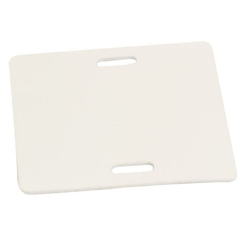 Бирка кабельная маркировочная У-134 большой квадрат EKF PROxima Бирка кабельная маркировочная У-134 большой квадрат EKF PROxima