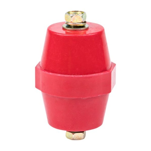 Изолятор SM-45 475А 12кВ EKF Изолятор SM-45 475А 12кВ EKF