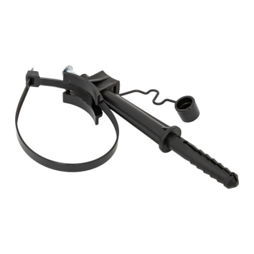 Крепление фасадное SF60 EKF PROxima