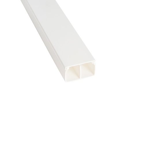 МЕХ40/2/25 Миниканал 40Х25мм, огнестойкость E110 Экопласт