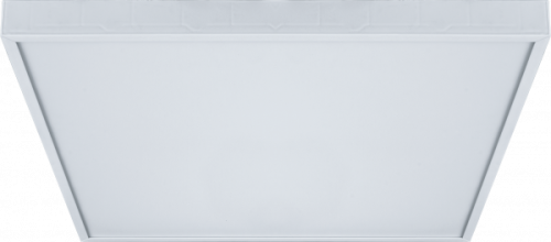 Светильник Navigator 61 629 NLP-OS2-48-6.5K-LED