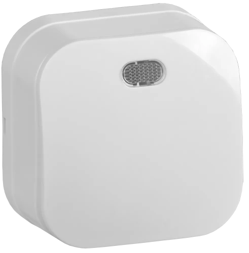 ВС20-1-1-ХБ Выключ. 1-кл. инд. о/у 10А GLORY белый IEK ВС20-1-1-ХБ Выключ. 1-кл. инд. о/у 10А GLORY белый IEK