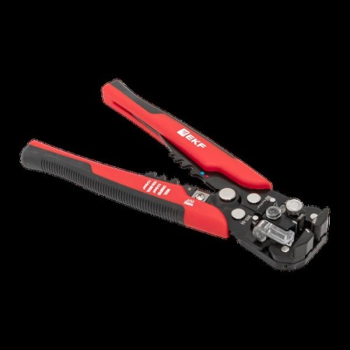 Автоматический многофункциональный стриппер WS-04 EKF Master Автоматический многофункциональный стриппер WS-04 EKF Master