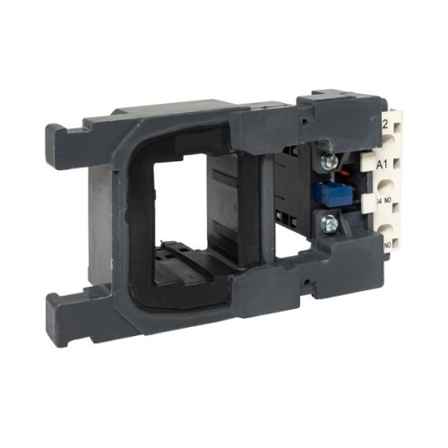 Катушка управления КТЭ F 265А-330А 220В EKF PROxima