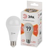 LED A65-19W-827-E27 Лампа ЭРА LED A65-19W-827-E27