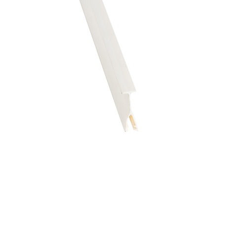 RSE40 Перегородка для INSTA, огнестойкость E110 Экопласт