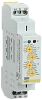 Реле циклическое ORT. 1 конт. 12-240 В AC/DC IEK