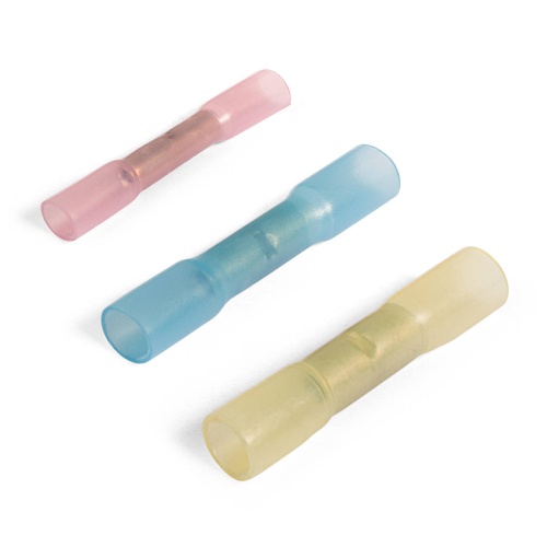 Гильза соед. ГСИ-Т 1,5 (КВТ)