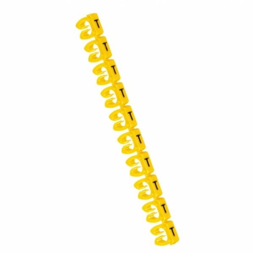 Маркер CAB3 - "T"