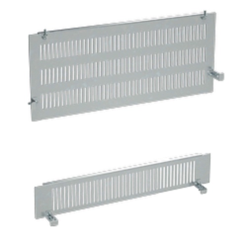 Коплект закрытий задних перф. В=300+300 Ш=1000 Коплект закрытий задних перф. В=300+300 Ш=1000