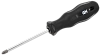 ARMA2L 5 Отвертка PZ2х100 Т1 IEK