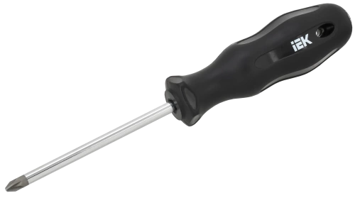 ARMA2L 5 Отвертка PZ2х100 Т1 IEK