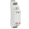 OptiRel C RI-41