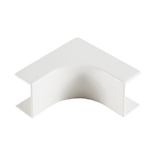 RMI25/25 Угол внутренний планый 25х25мм ст.TIA, огнестойкость E110 Экопласт RMI25/25 Угол внутренний планый 25х25мм ст.TIA, огнестойкость E110 Экопласт