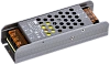 Драйвер LED ИПСН-PRO 100Вт 24В клеммы IP20 IEK