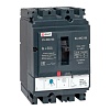 Выключатель автоматический ВА-99C 160/50А 3P 35кА EKF
