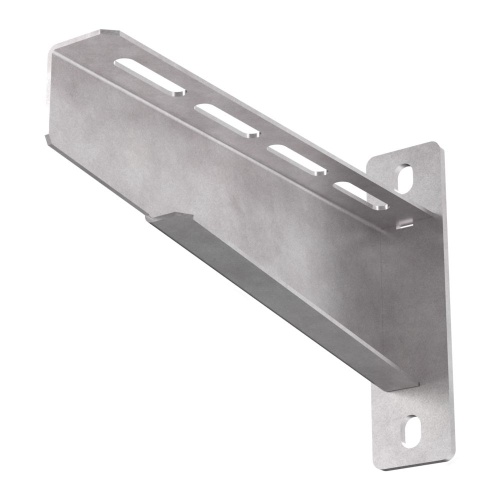 Кронштейн подвеса настенный усиленный 200 Промрукав